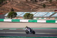 motorbikes;no-limits;november-2019;peter-wileman-photography;portimao;portugal;trackday-digital-images